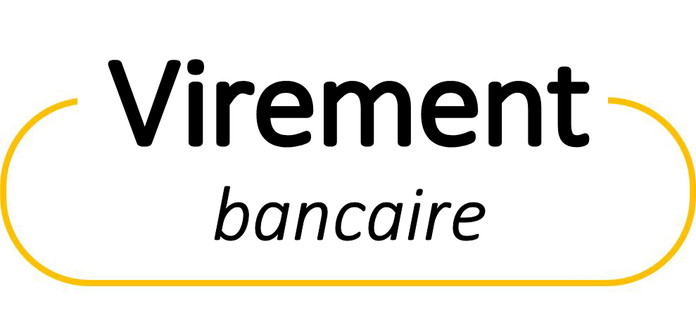 Virement bancaire